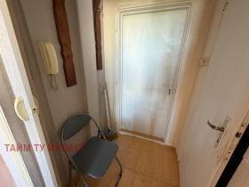 ������� 1-����� | Imot.bg � ����� ������ 7