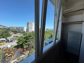 ������� 1-����� | Imot.bg � ����� ������ 5