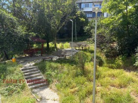 ������� 1-����� | Imot.bg � ����� ������ 9