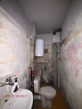 ������� 1-����� | Imot.bg � ����� ������ 6