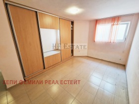 1 bedroom Byala, region Varna 12