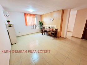 1 bedroom Byala, region Varna 4