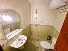 1 bedroom Byala, region Varna 14