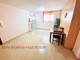 1 bedroom Byala, region Varna 7