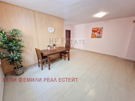 1 bedroom Byala, region Varna 8