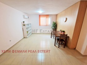 1 bedroom Byala, region Varna 6