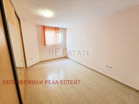 1 bedroom Byala, region Varna 11