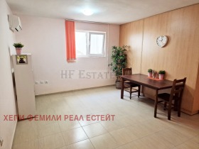 1 bedroom Byala, region Varna 5