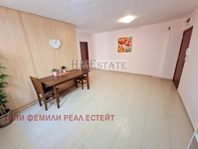 1 Schlafzimmer Bjala, region Varna 9