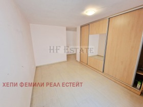 1 bedroom Byala, region Varna 13