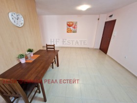 1 bedroom Byala, region Varna 10