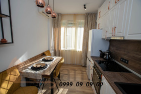 1 bedroom Tsentar, Sofia 4