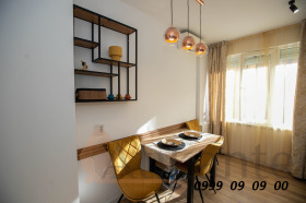 1 bedroom Tsentar, Sofia 3