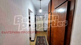 1 camera da letto Tsentar, Pazardgik 12