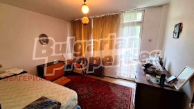 1 camera da letto Tsentar, Pazardgik 8