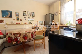 ������� 2-����� | Imot.bg � ����� ������ 7