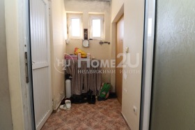 ����� ������� 2-�����,���� �����, �������