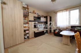 ������� 2-����� | Imot.bg � ����� ������ 5