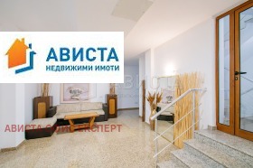 ������� 2-����� | Imot.bg � ����� ������ 14