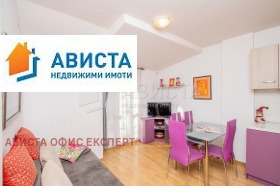 ������� 2-����� | Imot.bg � ����� ������ 3