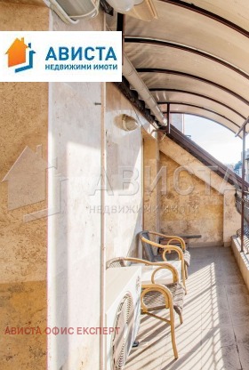 ������� 2-����� | Imot.bg � ����� ������ 15