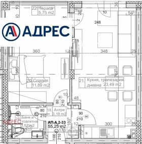 ������� 2-����� | Imot.bg � ����� ������ 2