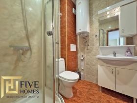 ������� 2-����� | Imot.bg � ����� ������ 11