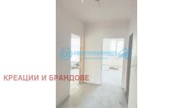 ������� 2-����� | Imot.bg � ����� ������ 2