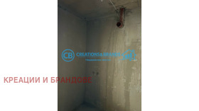 ������� 2-����� | Imot.bg � ����� ������ 10