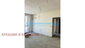 ������� 2-����� | Imot.bg � ����� ������ 6