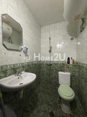 ������� 2-����� | Imot.bg � ����� ������ 7