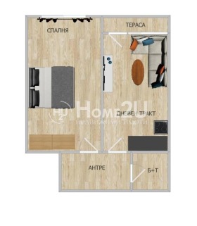 ������� 2-����� | Imot.bg � ����� ������ 9