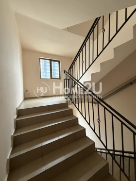������� 2-����� | Imot.bg � ����� ������ 8