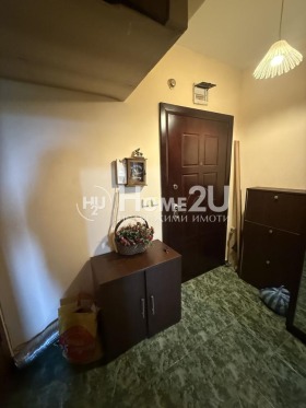 ������� 2-����� | Imot.bg � ����� ������ 3
