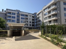 ������� 2-����� | Imot.bg � ����� ������ 12