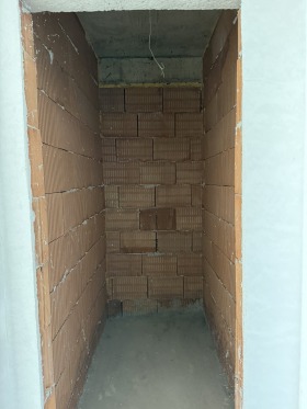 ������� 2-����� | Imot.bg � ����� ������ 11
