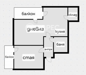 ������� 2-����� | Imot.bg � ����� ������ 4