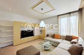 ������� 2-����� | Imot.bg � ����� ������ 13