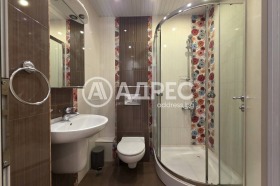 ������� 2-����� | Imot.bg � ����� ������ 10
