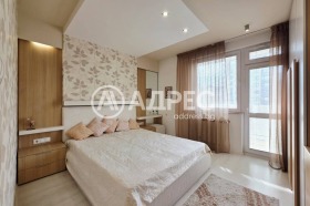 ������� 2-����� | Imot.bg � ����� ������ 2