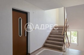 ������� 2-����� | Imot.bg � ����� ������ 17