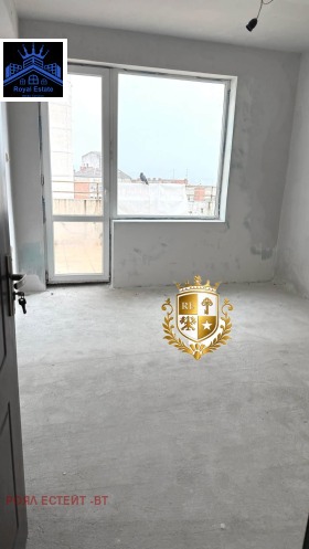 ������� 2-����� | Imot.bg � ����� ������ 6