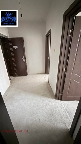 ������� 2-����� | Imot.bg � ����� ������ 3