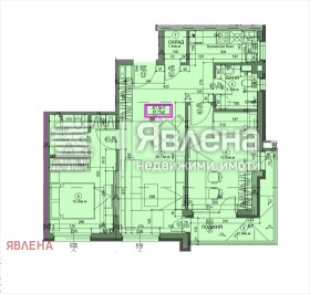 3- | Imot.bg    2