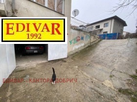  3- | Imot.bg    11