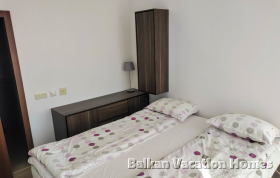  3- | Imot.bg    11