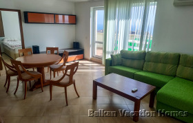  3- | Imot.bg    4
