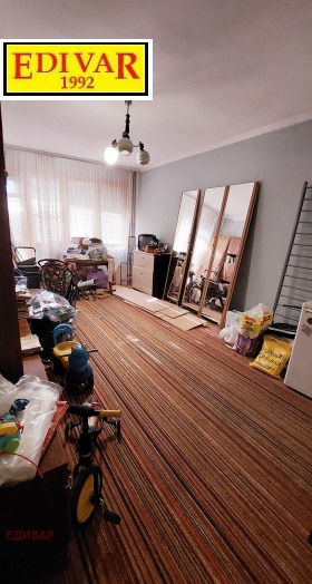  3- | Imot.bg    6