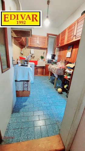  3- | Imot.bg    5