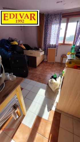  3- | Imot.bg    8
